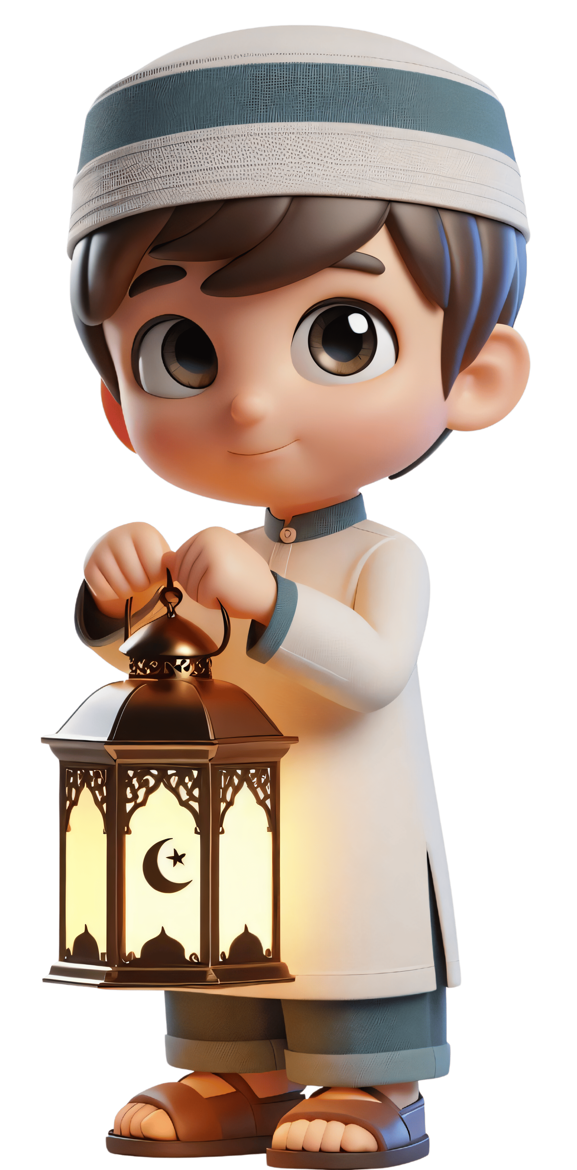 عنصر بصري لتجربة النظام