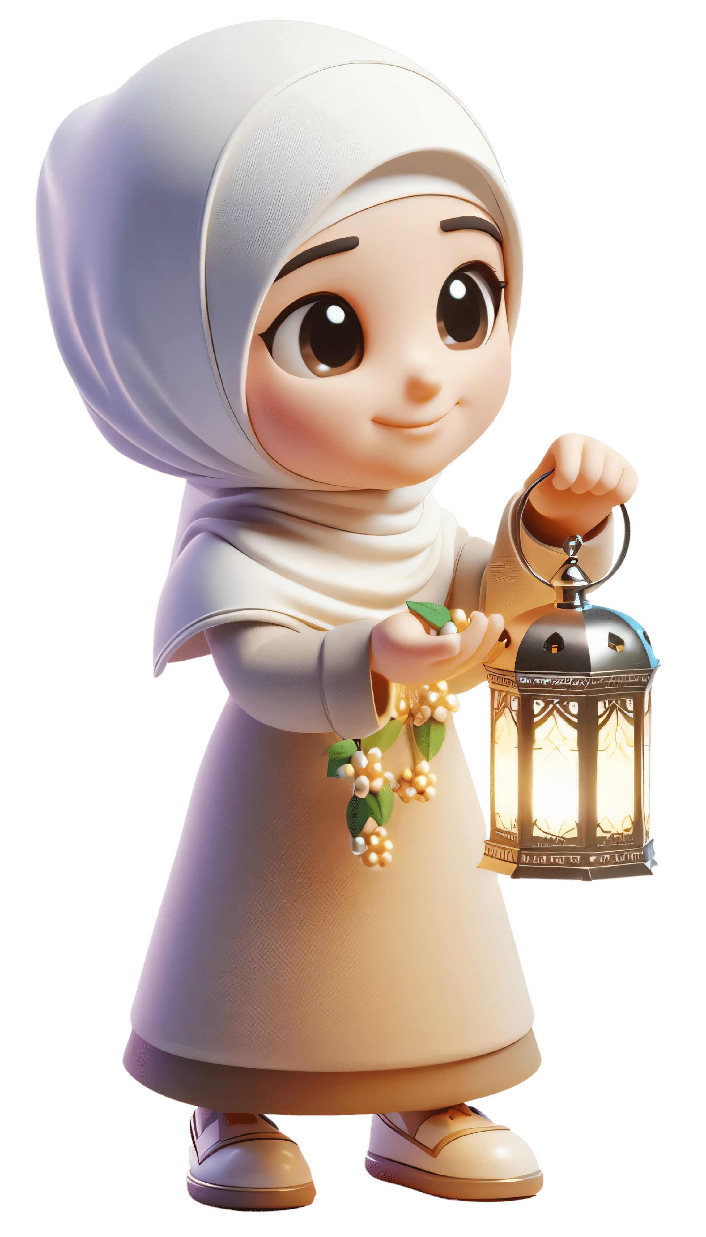 عنصر بصري إضافي