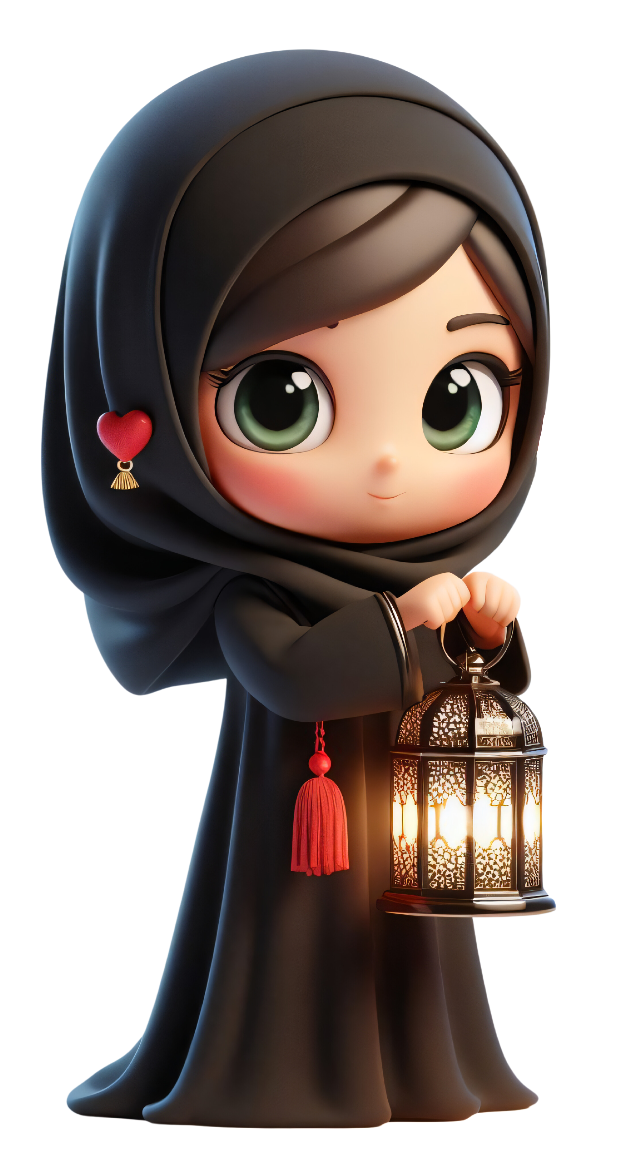 عنصر بصري توضيحي