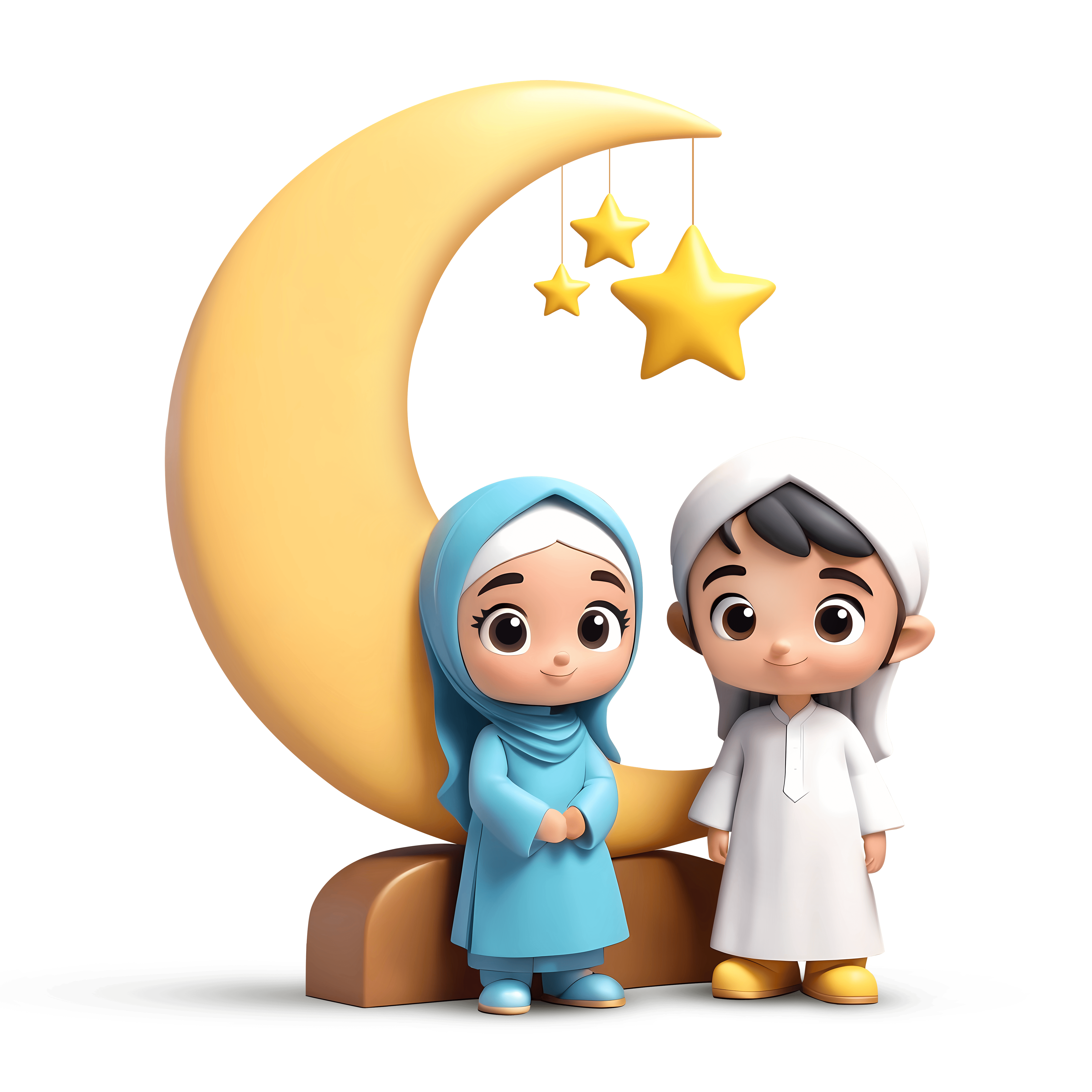 عنصر بصري للأسئلة الشائعة